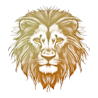 The Lion of Yahudah — the house of Taylor